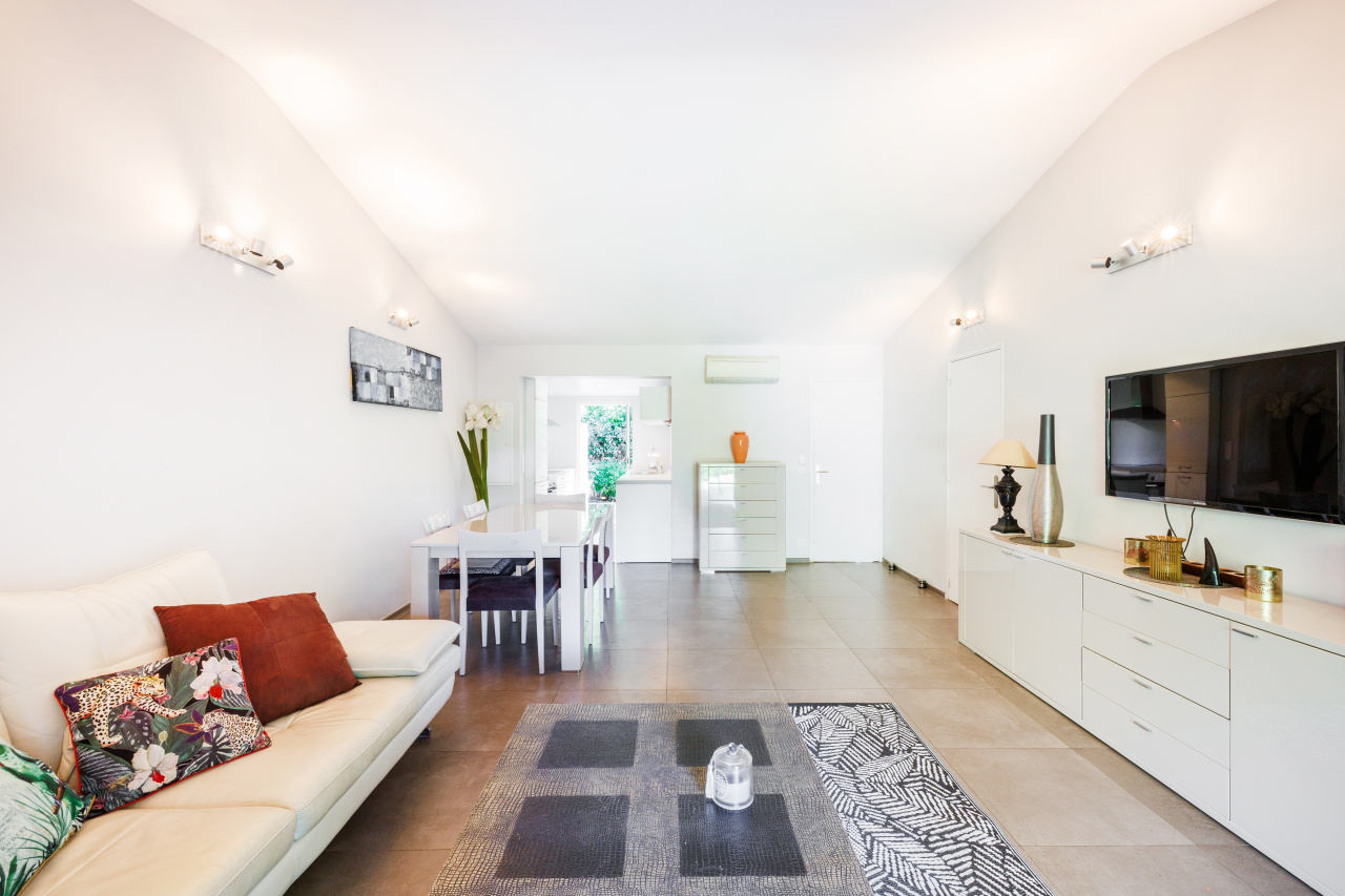 Image_5, Villa, Saint-Tropez, ref :2025-09-12