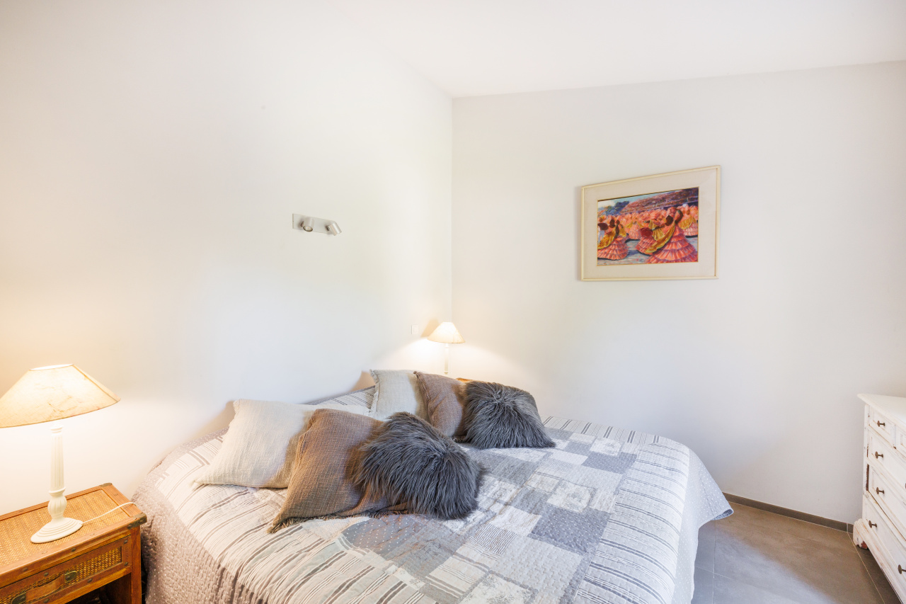 Image_11, Villa, Saint-Tropez, ref :2025-09-12