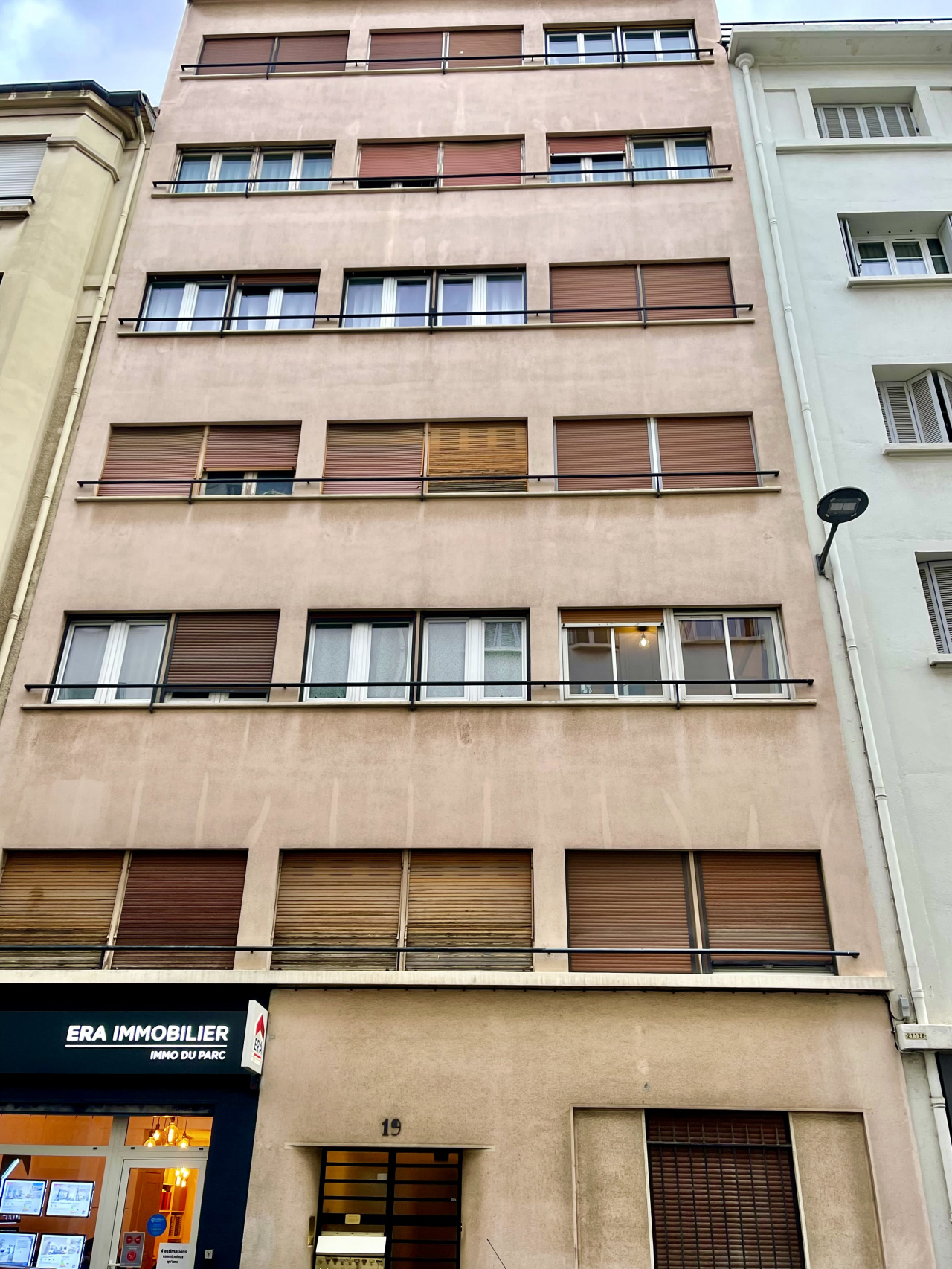 Image_7, Appartement, Marseille, ref :PBE_26