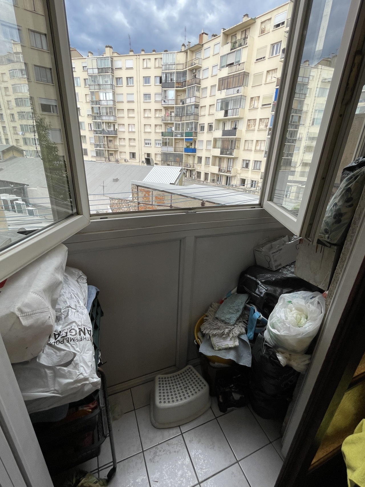 Image_5, Appartement, Marseille, ref :PBE_17