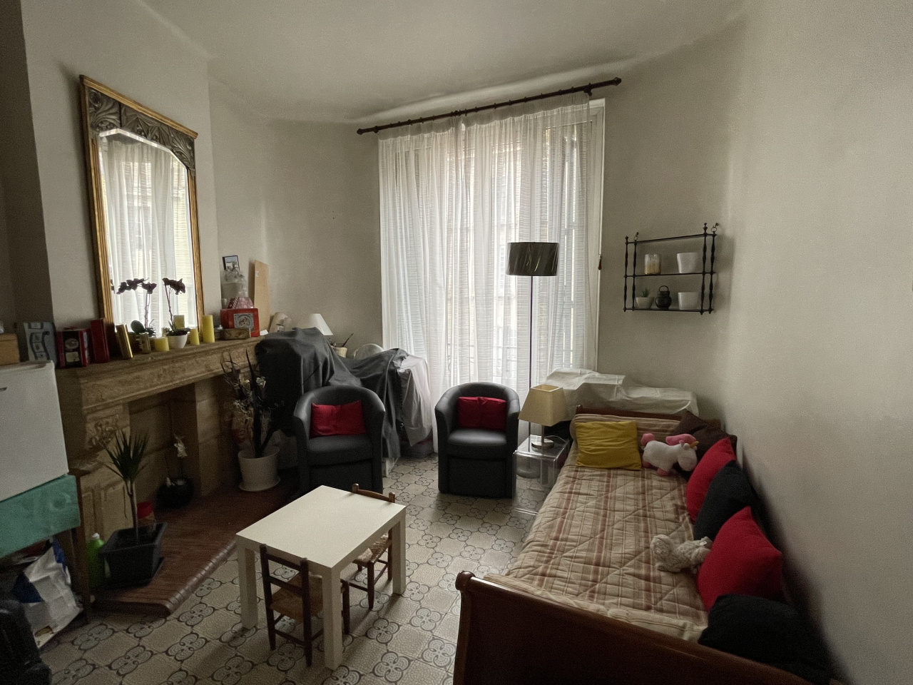 Image_7, Appartement, Marseille, ref :PBE_17