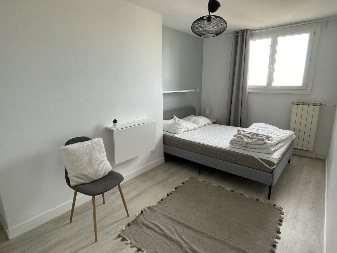 Image_7, Appartement, Marseille, ref :PBE_28