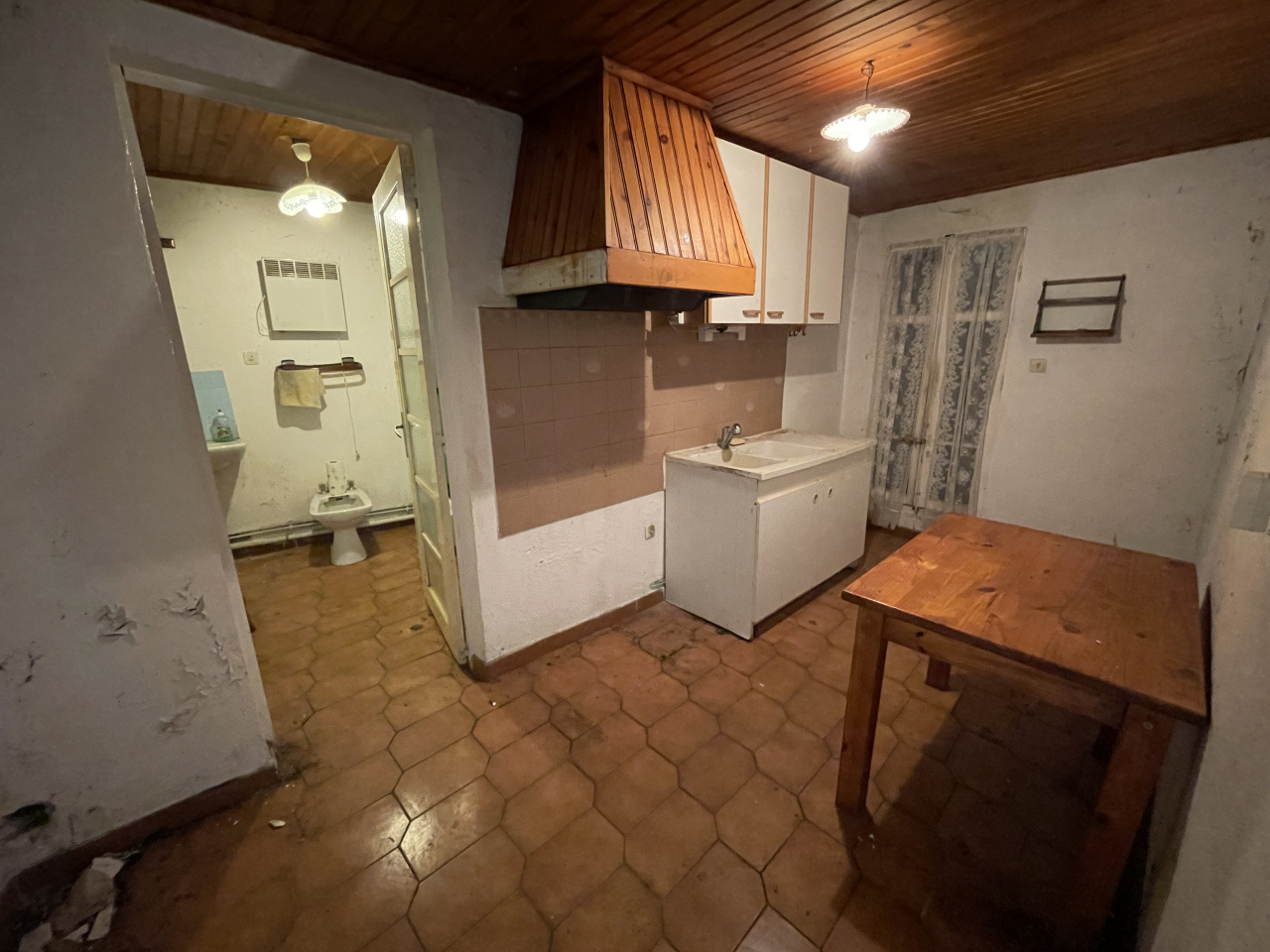 Image_5, Maison, Roquefort-la-Bédoule, ref :PBE_51