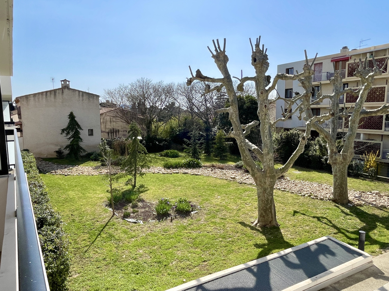 Image_4, Appartement, Marseille, ref :PBE_47