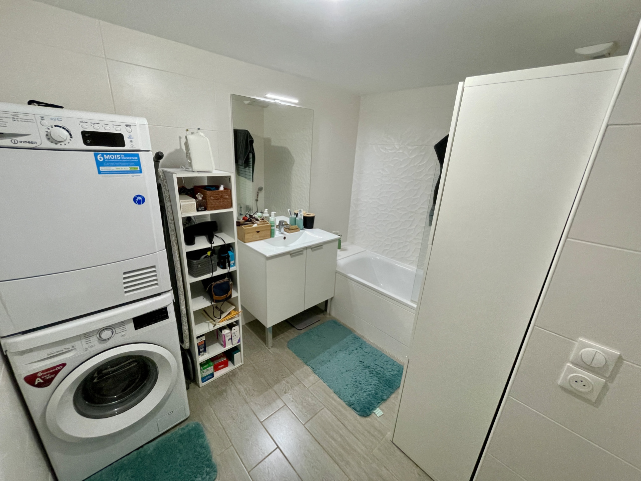 Image_5, Appartement, Marseille, ref :PBE_47