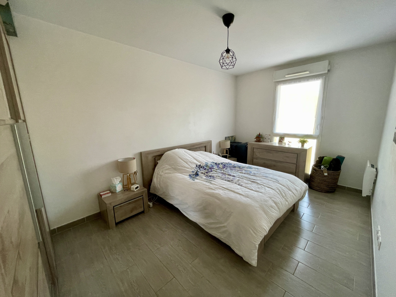 Image_6, Appartement, Marseille, ref :PBE_47