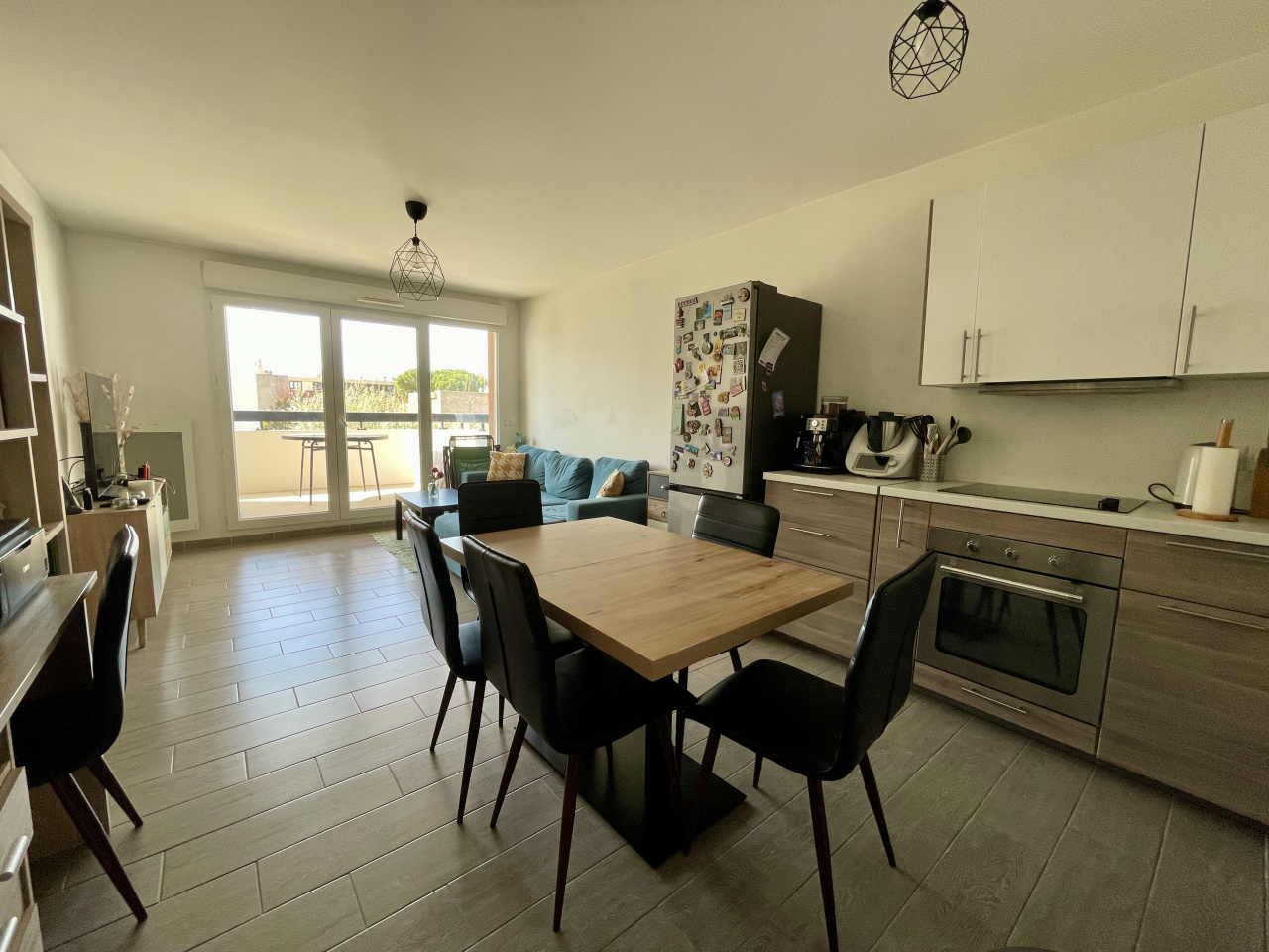 Image_3, Appartement, Marseille, ref :PBE_47