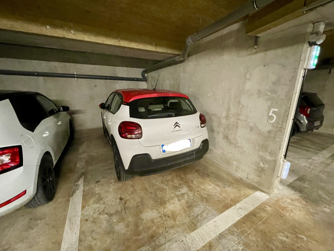 Image_9, Appartement, Marseille, ref :PBE_47