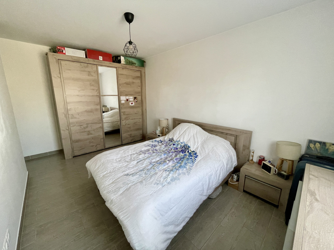 Image_7, Appartement, Marseille, ref :PBE_47