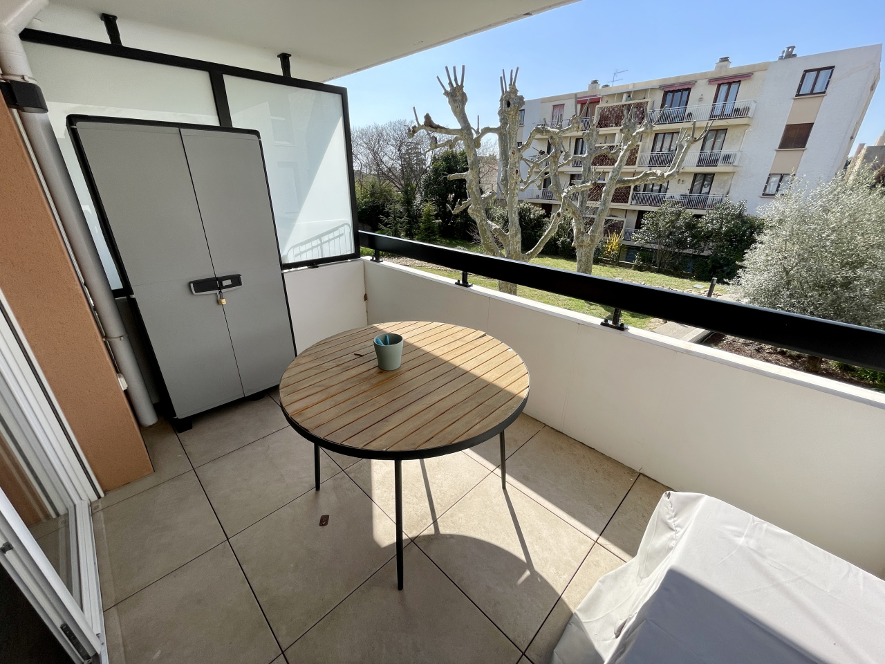 Image_1, Appartement, Marseille, ref :PBE_47