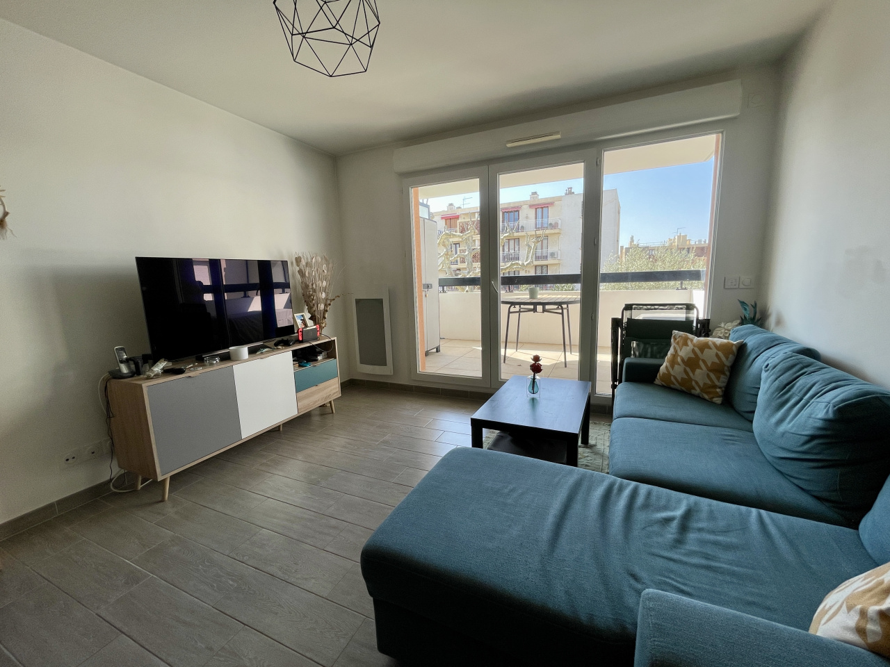 Image_2, Appartement, Marseille, ref :PBE_47