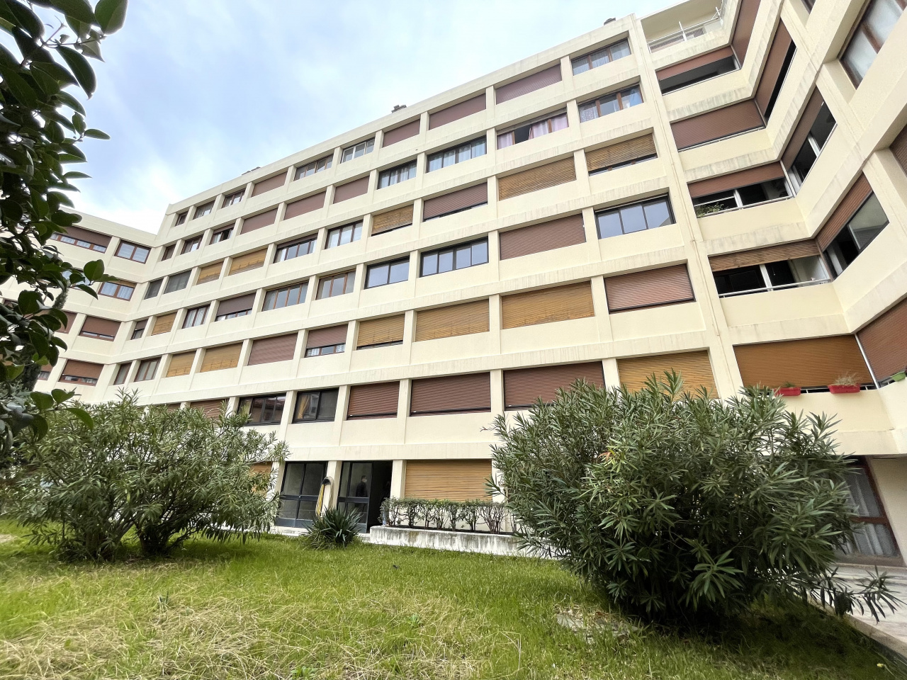 Image_1, Appartement, Marseille, ref :CCH_1