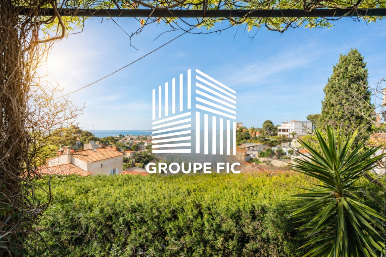 Image_1, Villa, Marseille, ref :20250619