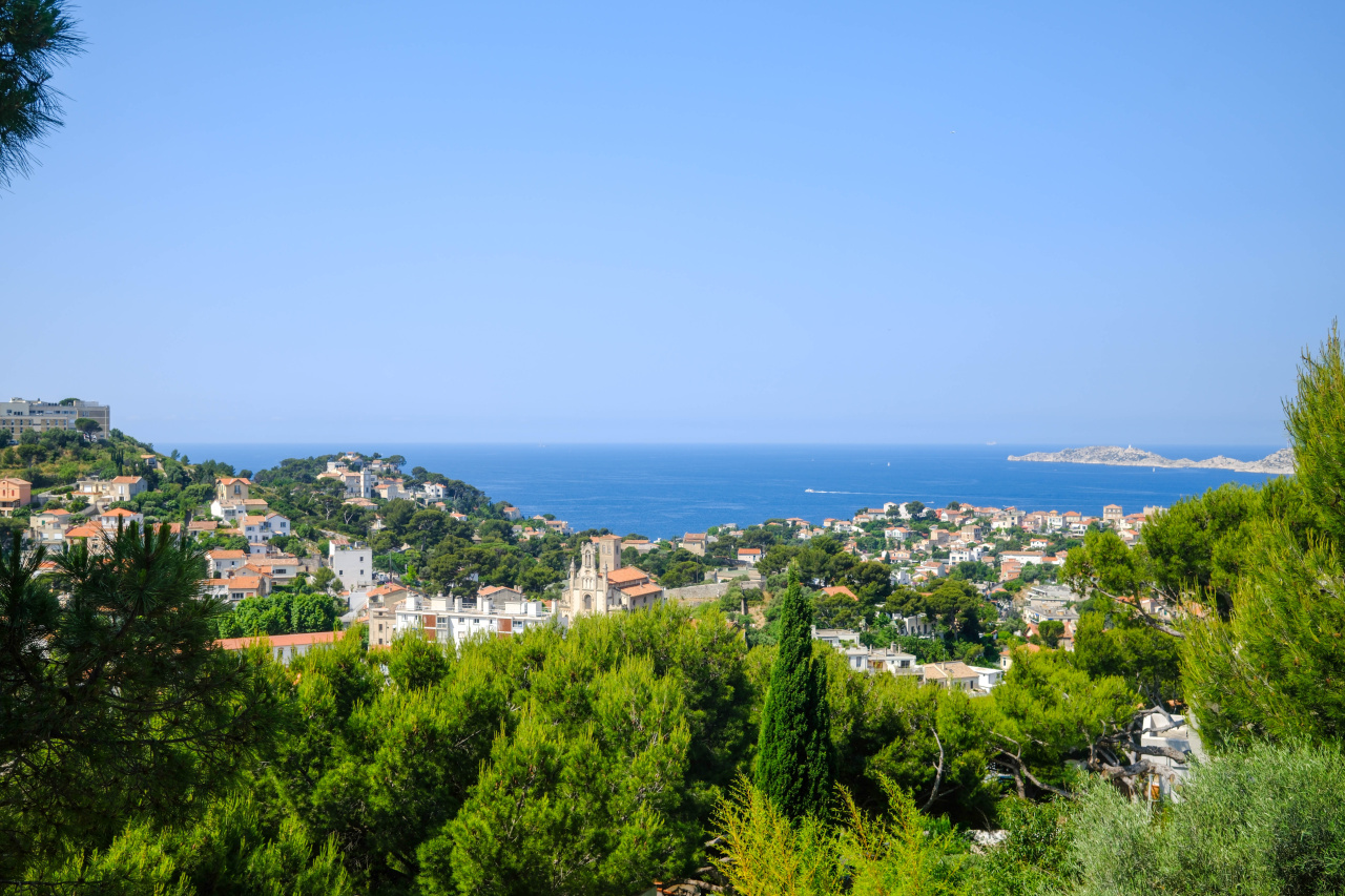 Image_1, Villa, Marseille, ref :20250619