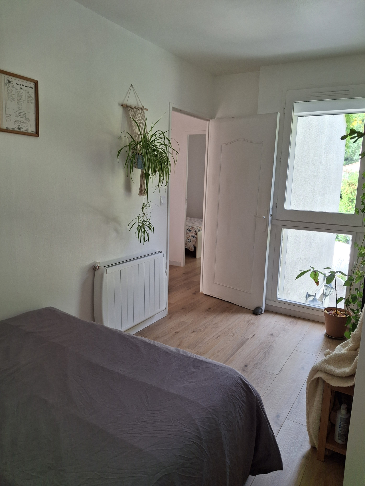 Image_9, Maison, Saint-Savournin, ref :8