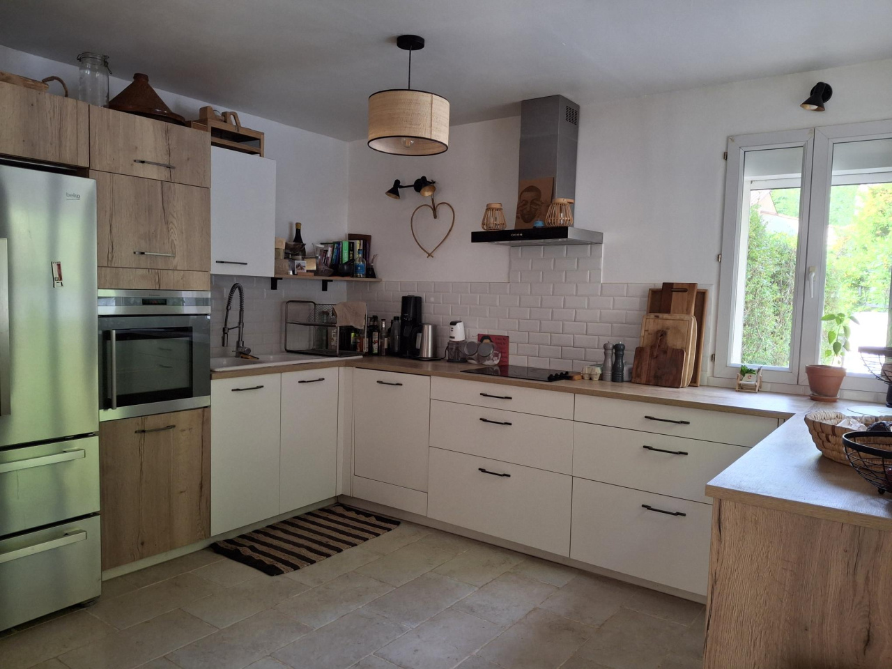 Image_6, Maison, Saint-Savournin, ref :8