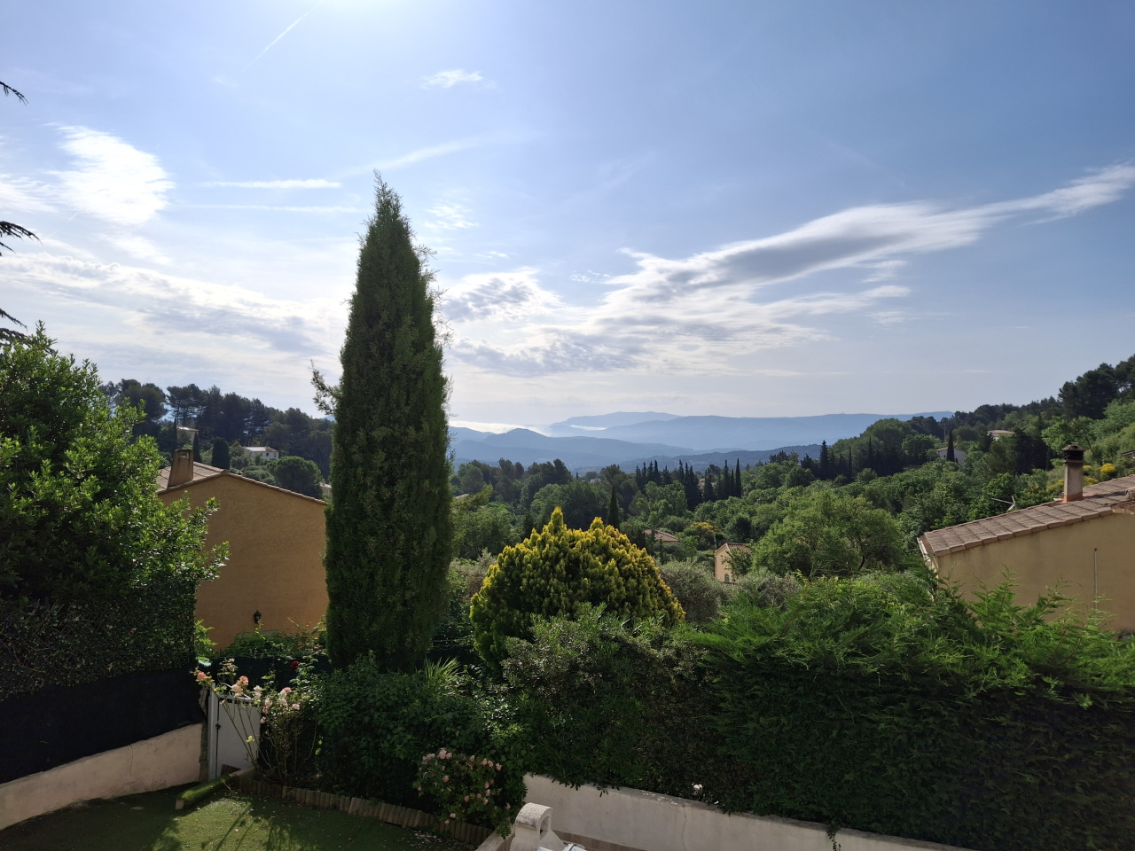 Image_1, Maison, Saint-Savournin, ref :8