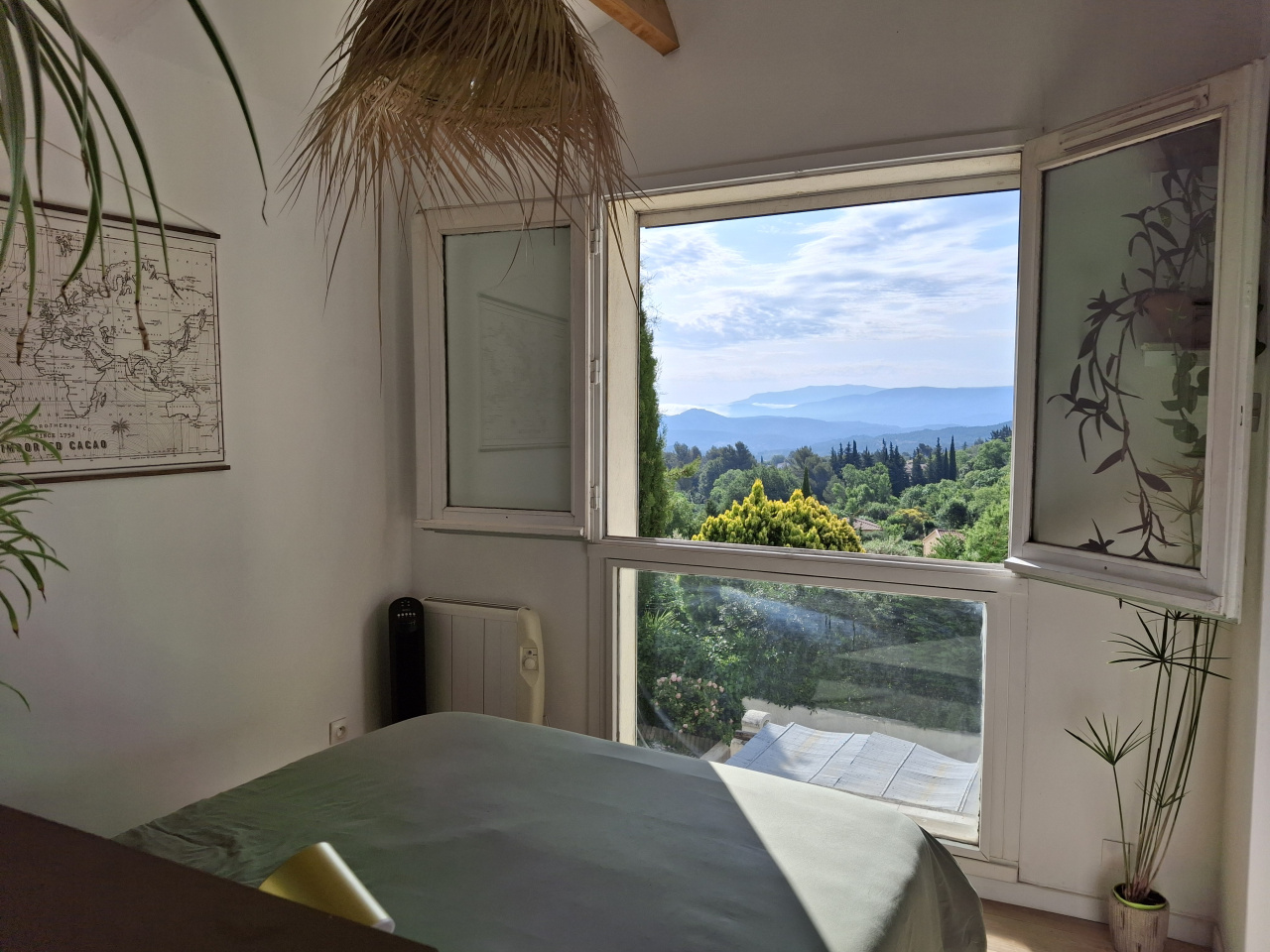 Image_7, Maison, Saint-Savournin, ref :8