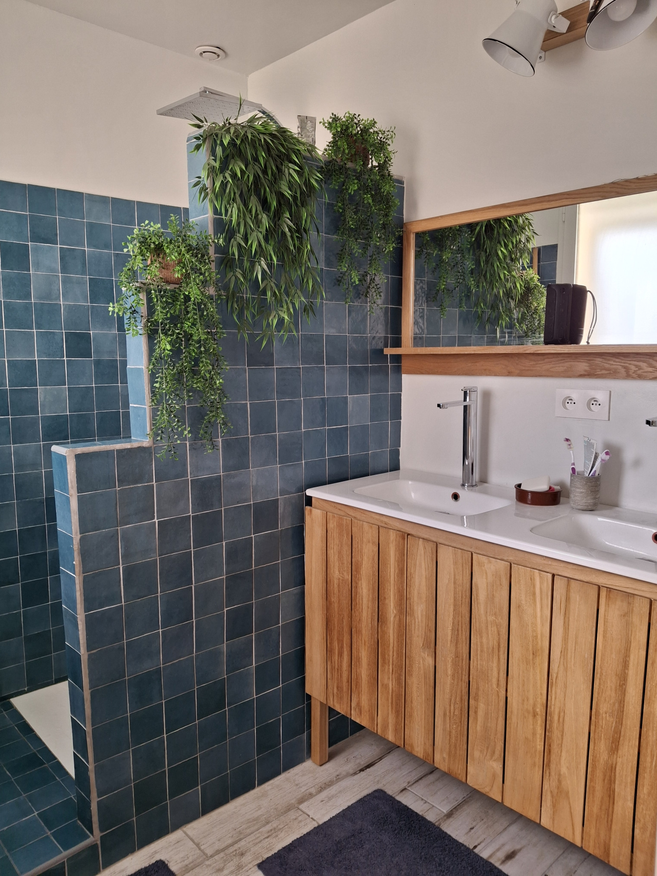 Image_10, Maison, Saint-Savournin, ref :8
