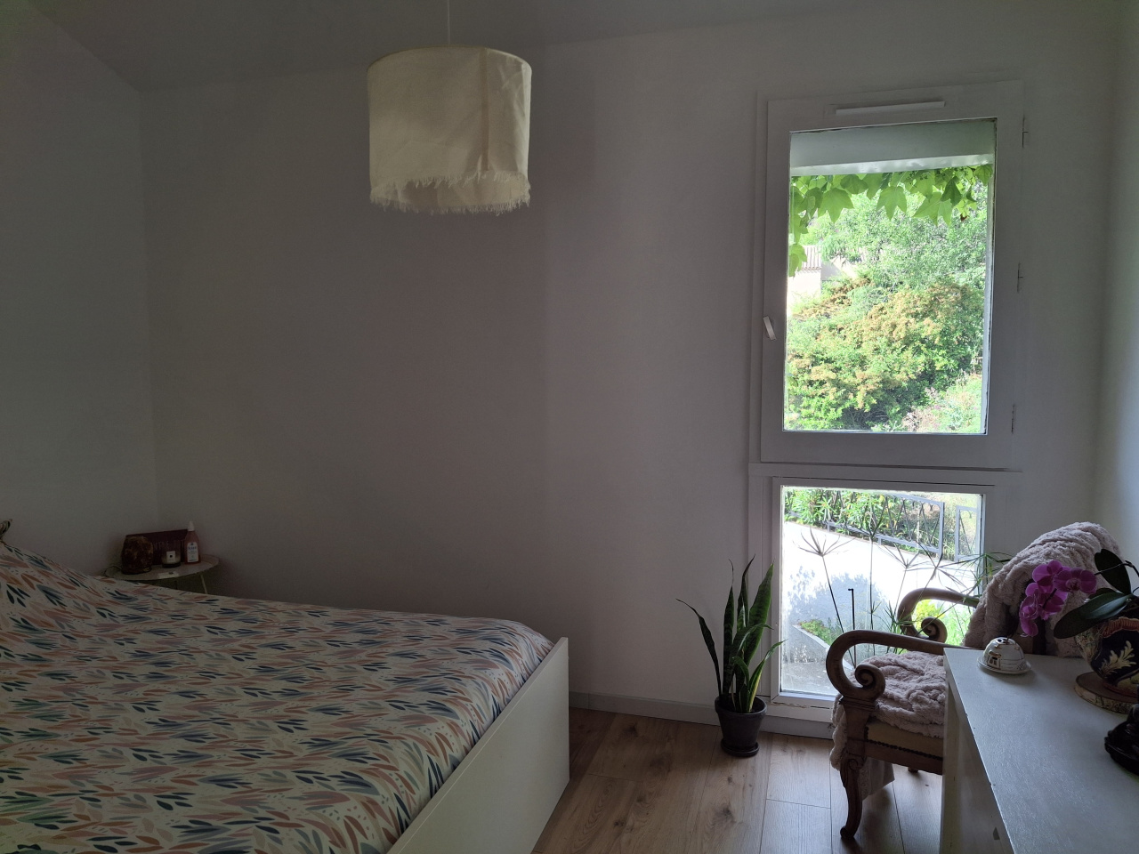 Image_8, Maison, Saint-Savournin, ref :8