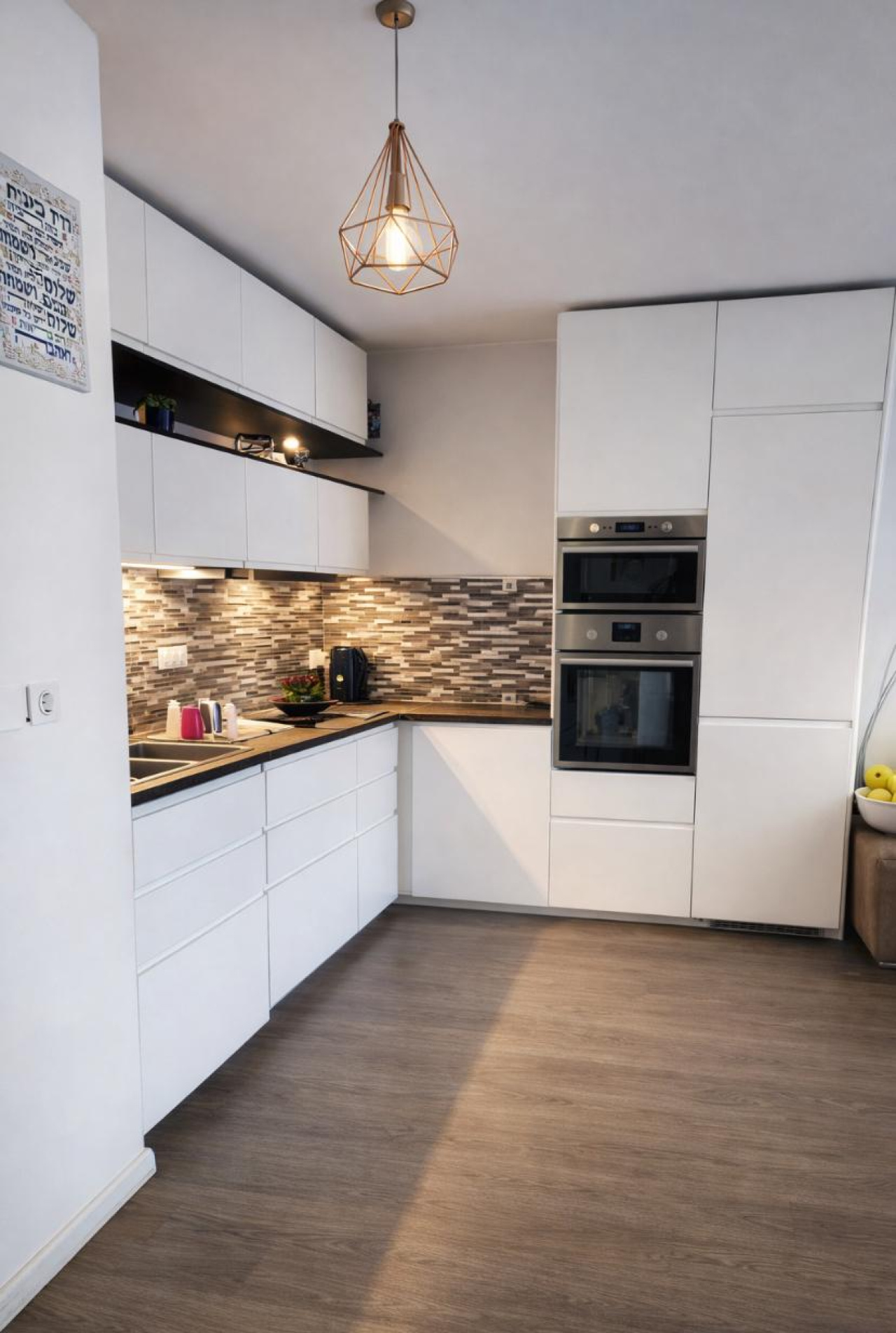 Image_3, Appartement, Marseille, ref :120120226