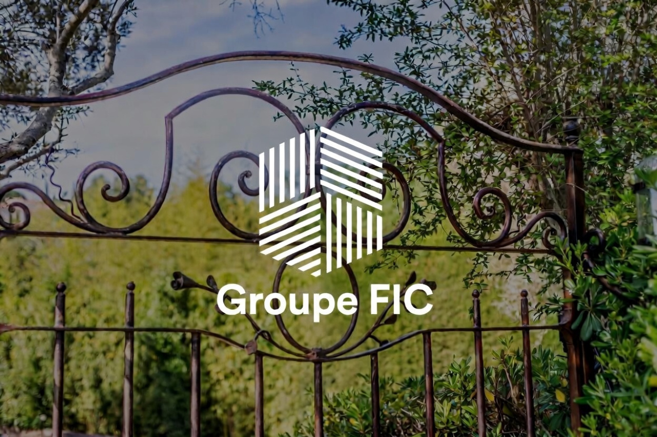 Image_1, Villa, Ventabren, ref :20260318