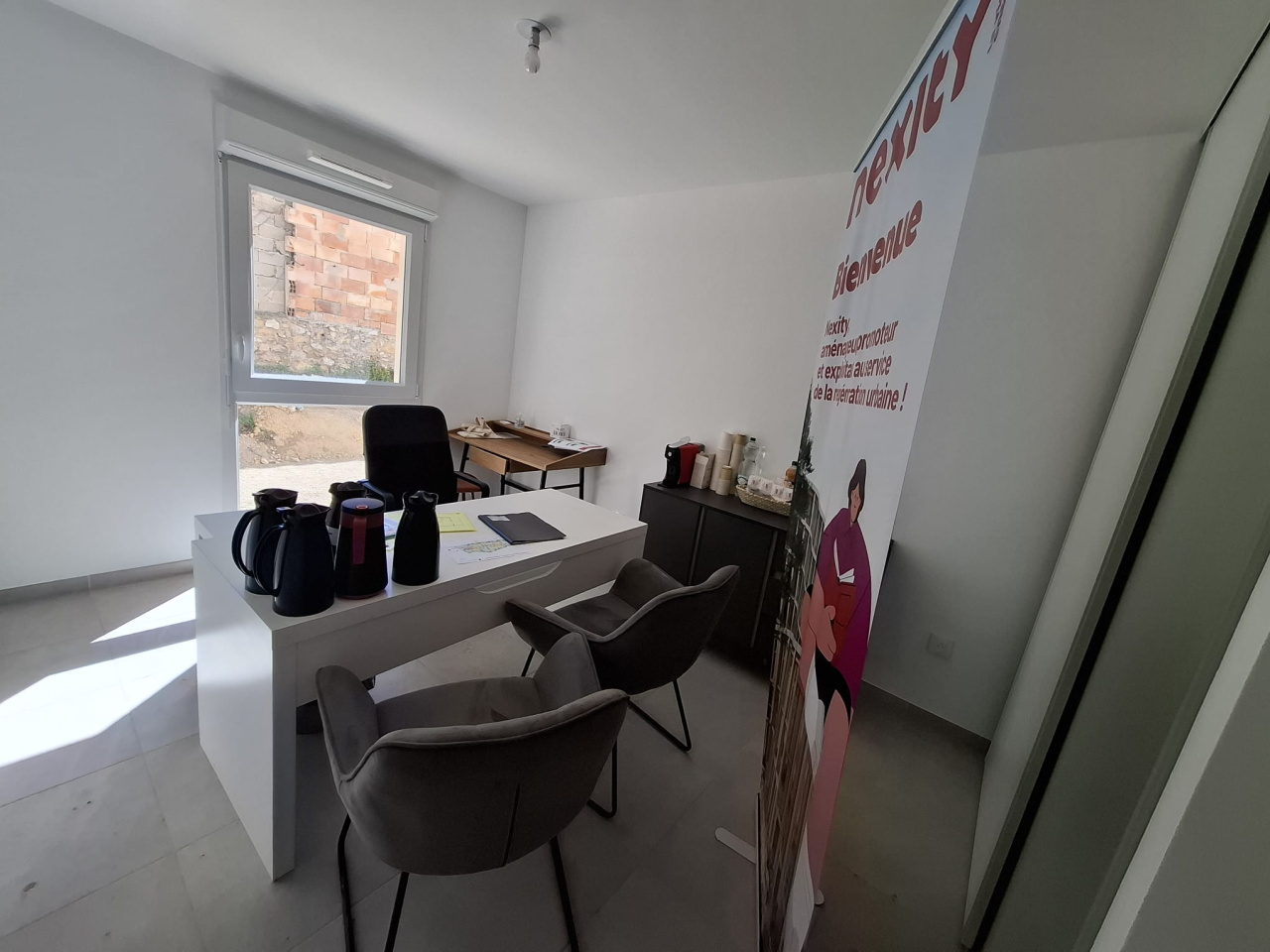 Image_6, Appartement, Marseille, ref :CR1