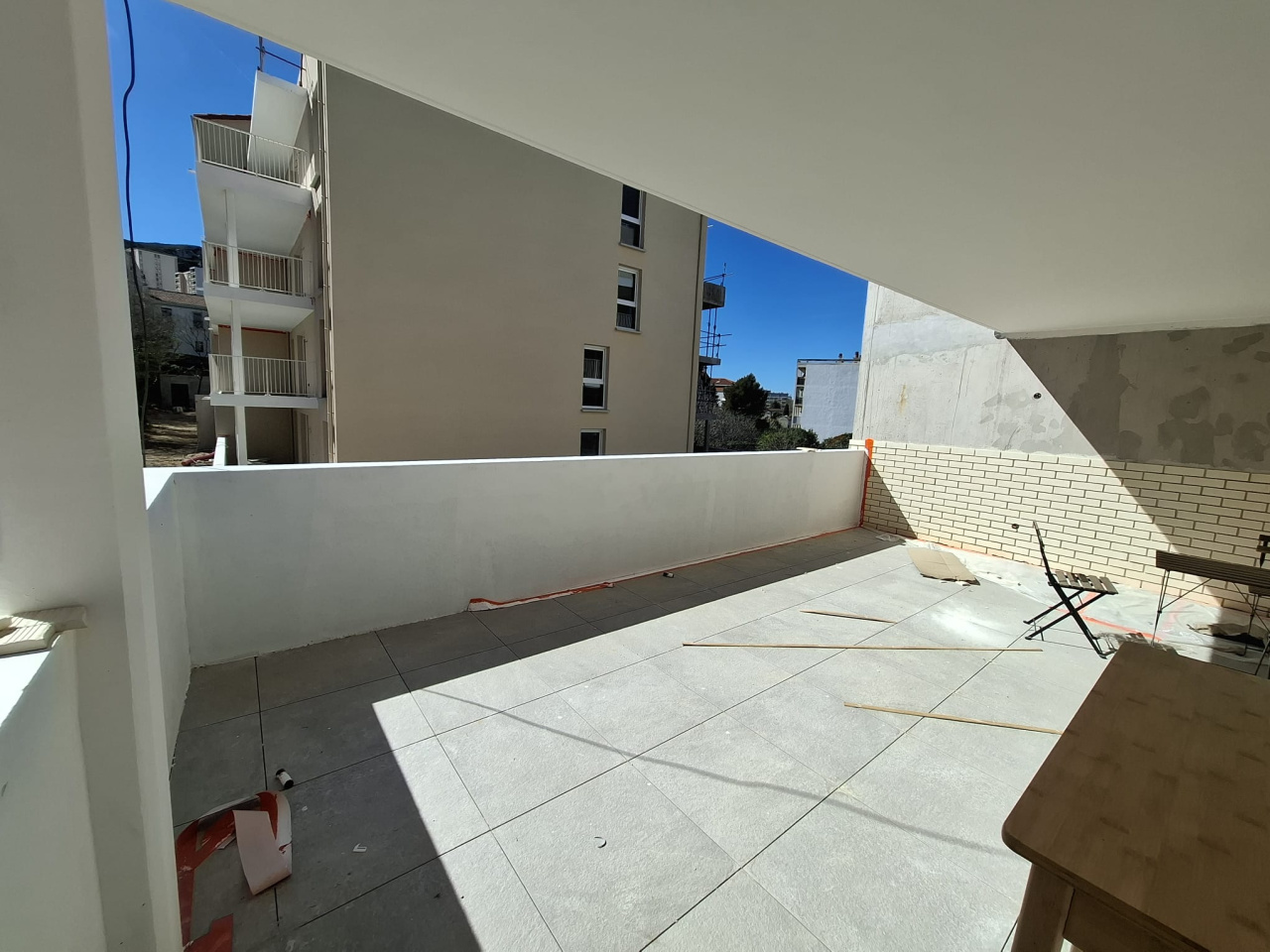 Image_7, Appartement, Marseille, ref :CR1