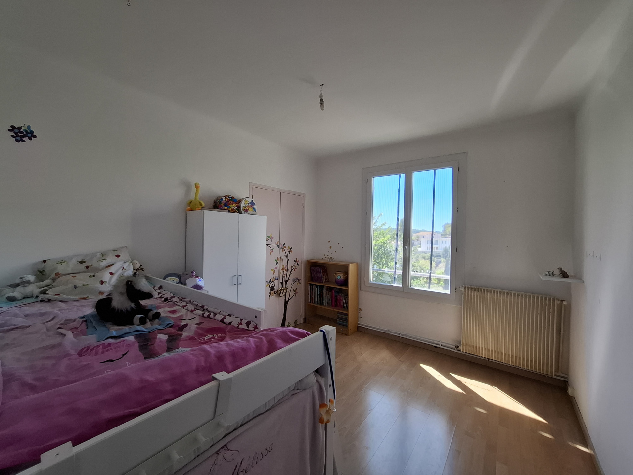 Image_4, Appartement, Allauch, ref :MGE_16