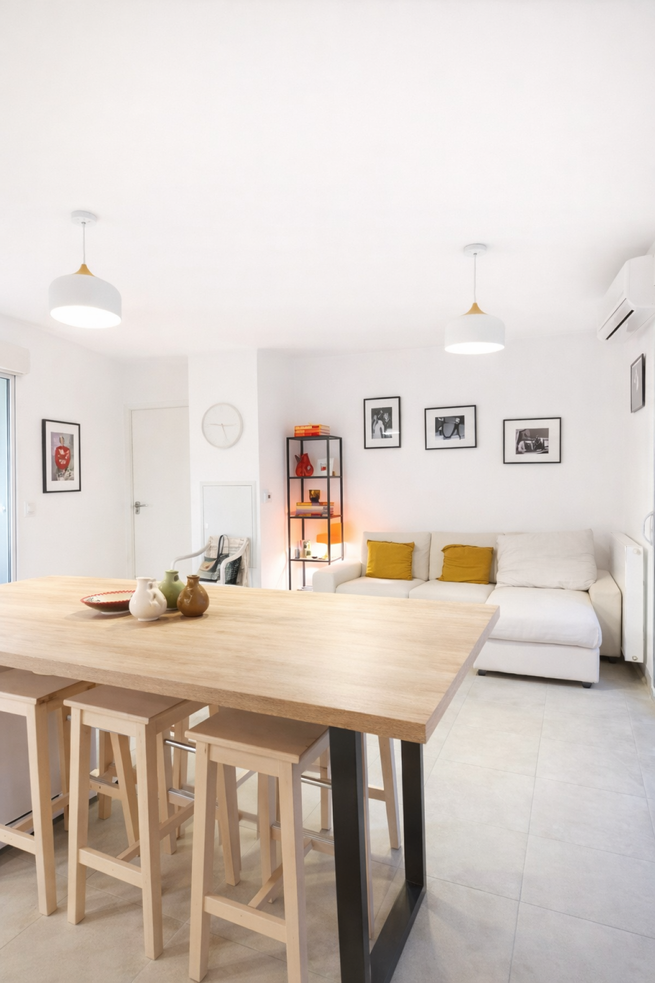 Image_4, Appartement, Le Tholonet, ref :2025-19-12