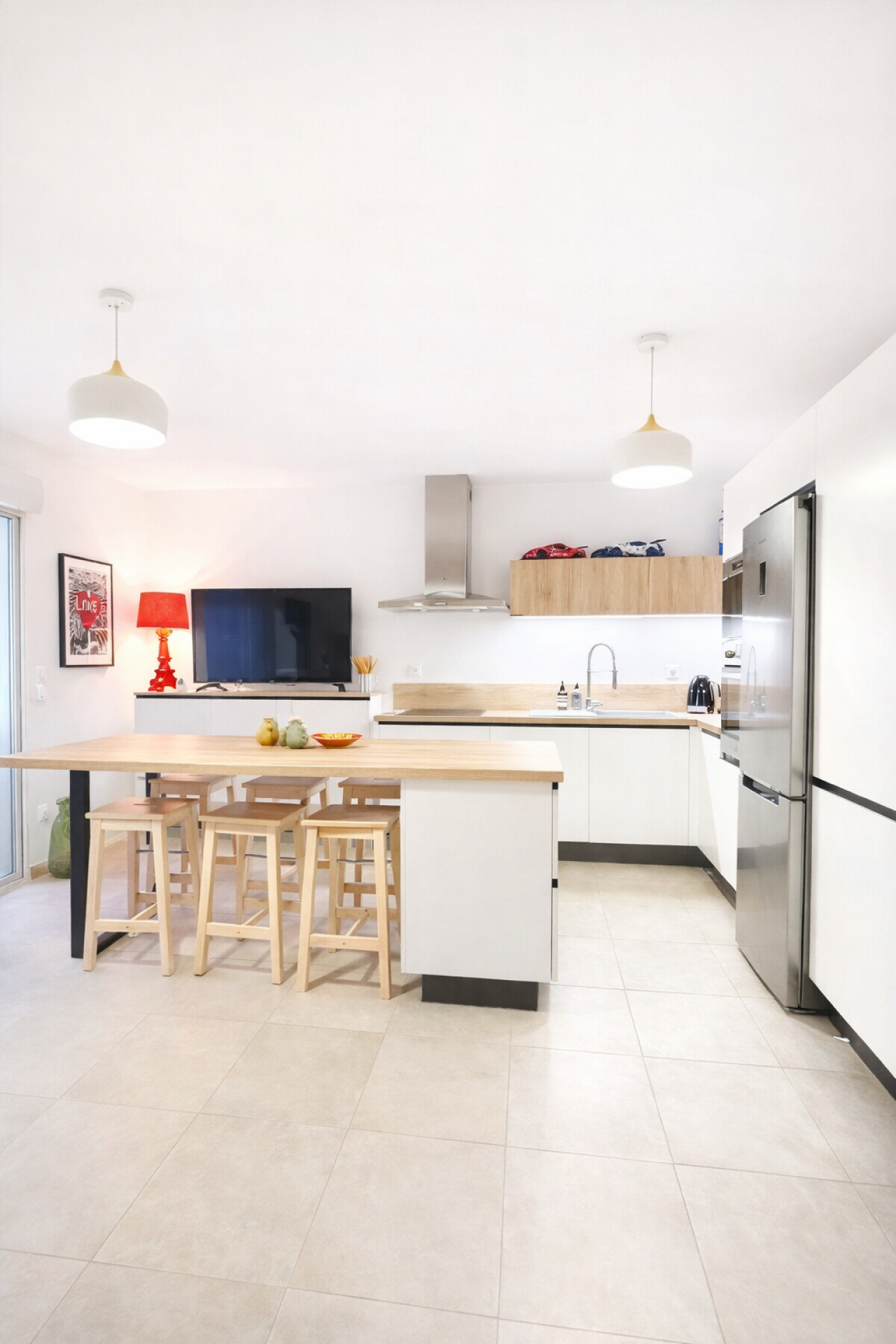 Image_3, Appartement, Le Tholonet, ref :2025-19-12