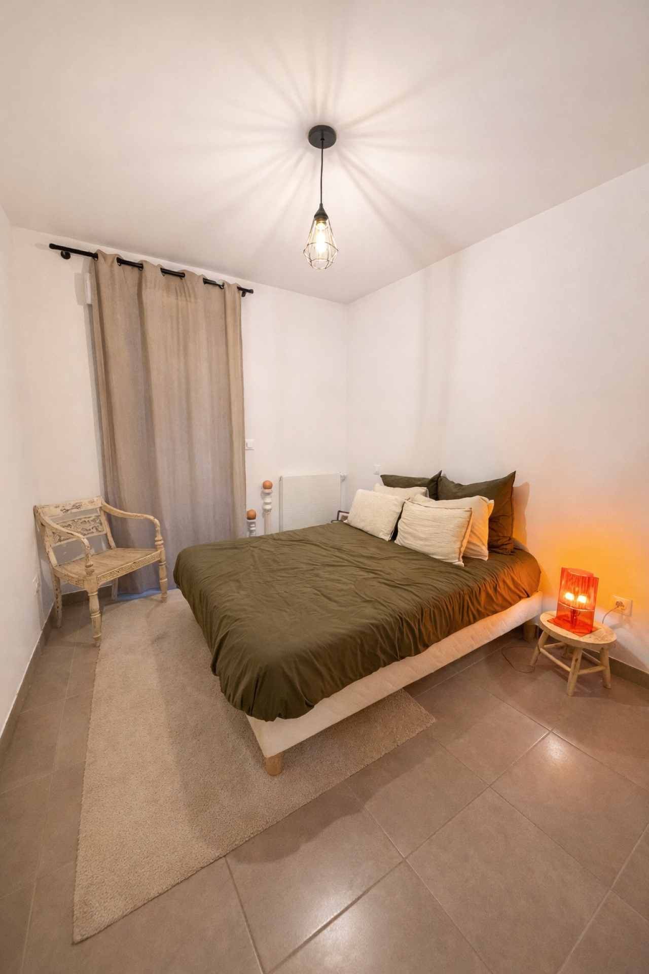 Image_6, Appartement, Le Tholonet, ref :2025-19-12