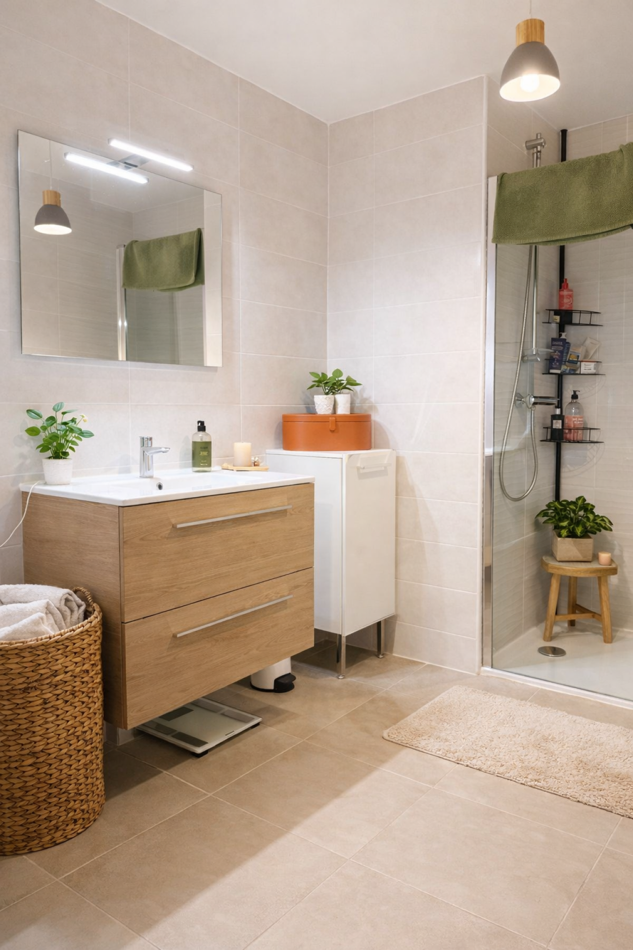 Image_4, Appartement, Le Tholonet, ref :2025-19-12