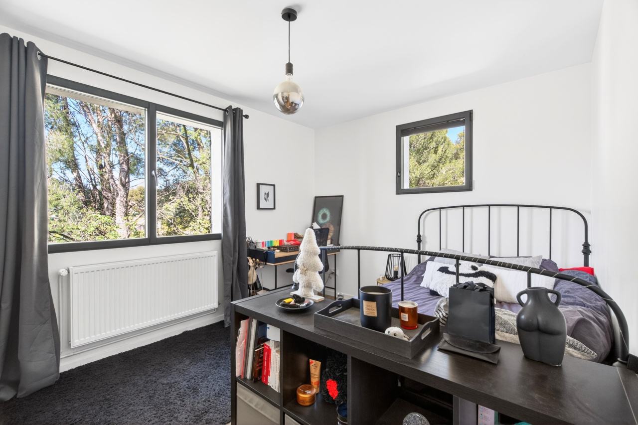 Image_12, Villa, Allauch, ref :12032026