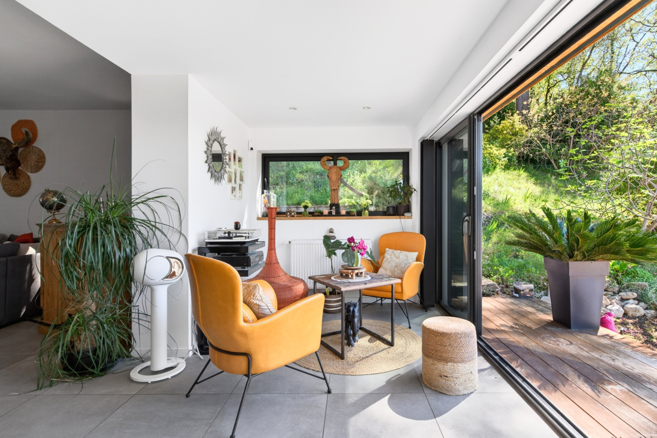 Image_7, Villa, Allauch, ref :12032026