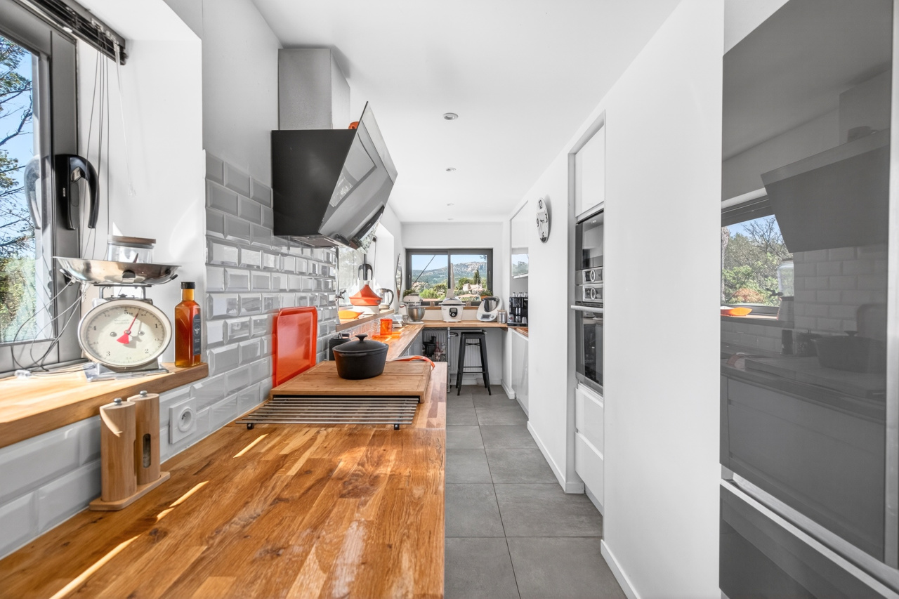 Image_9, Villa, Allauch, ref :12032026