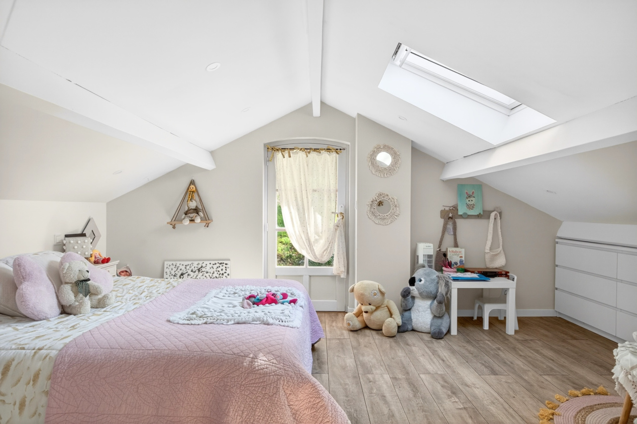 Image_11, Villa, Allauch, ref :12032026