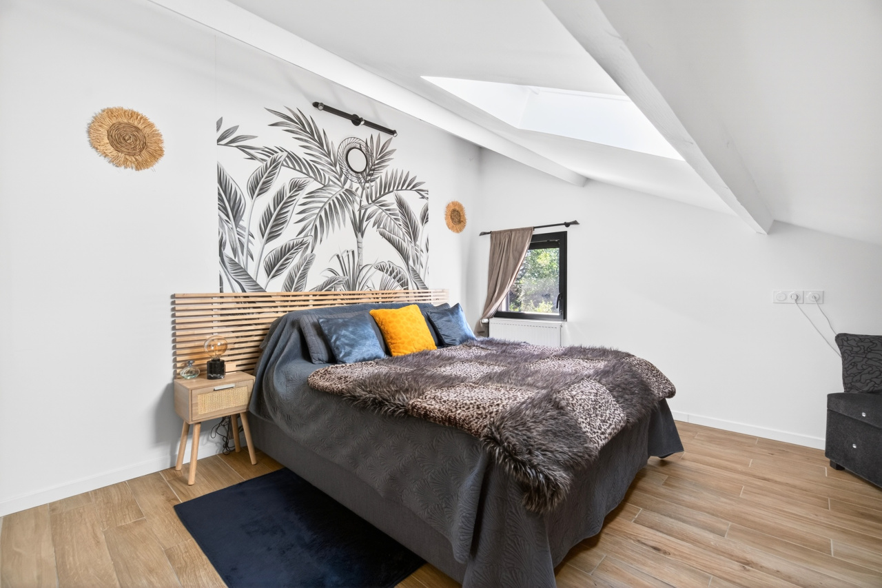 Image_10, Villa, Allauch, ref :12032026