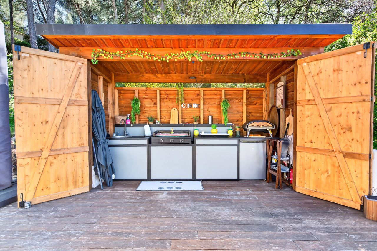 Image_4, Villa, Allauch, ref :12032026