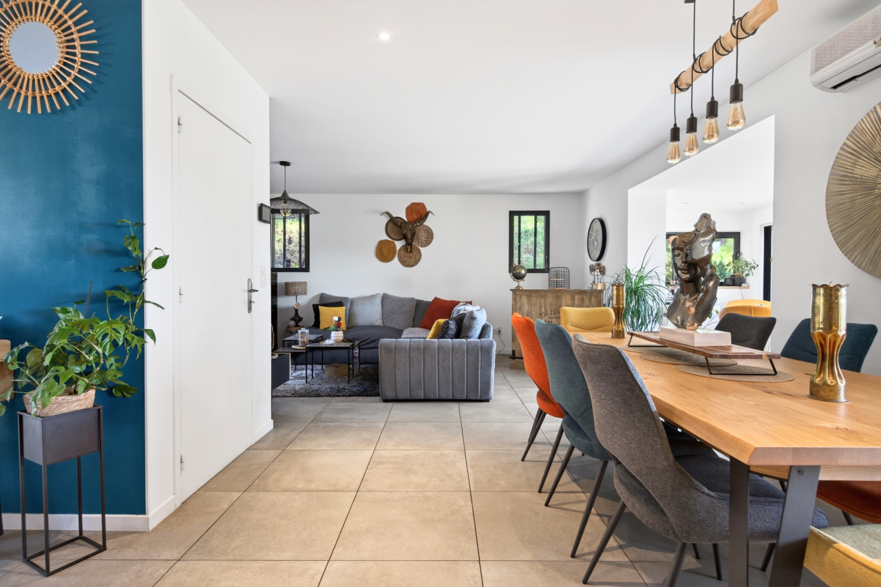 Image_6, Villa, Allauch, ref :12032026