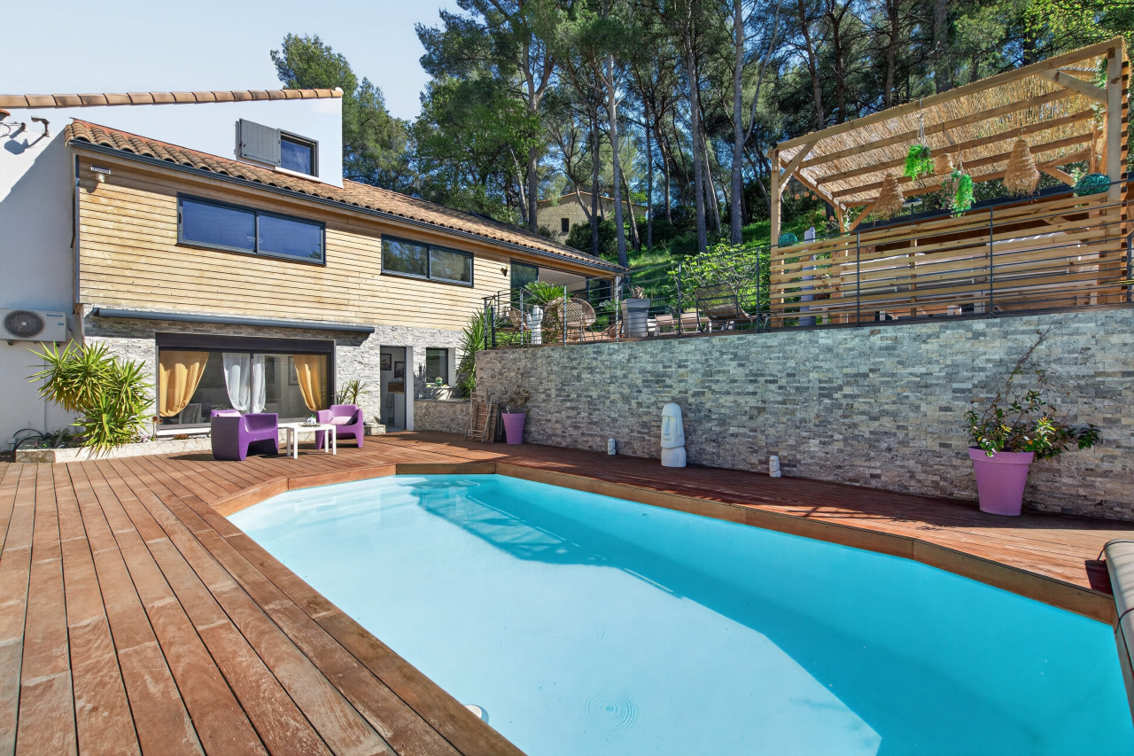 Image_3, Villa, Allauch, ref :12032026