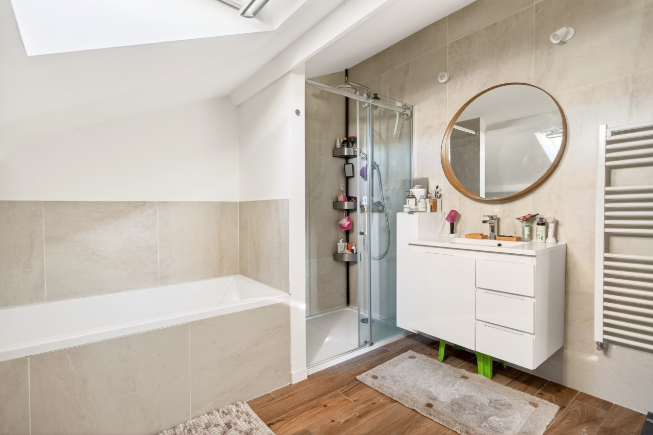 Image_13, Villa, Allauch, ref :12032026