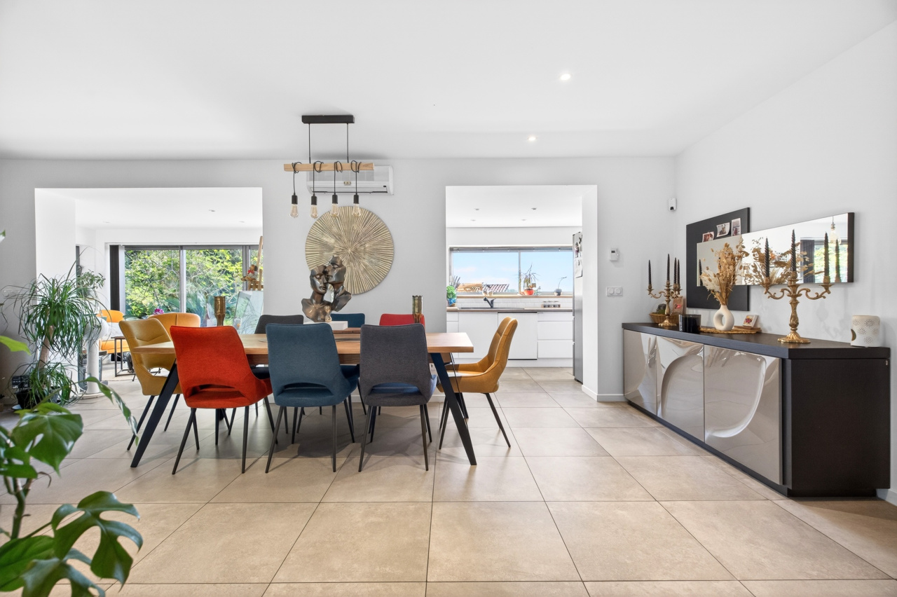 Image_5, Villa, Allauch, ref :12032026