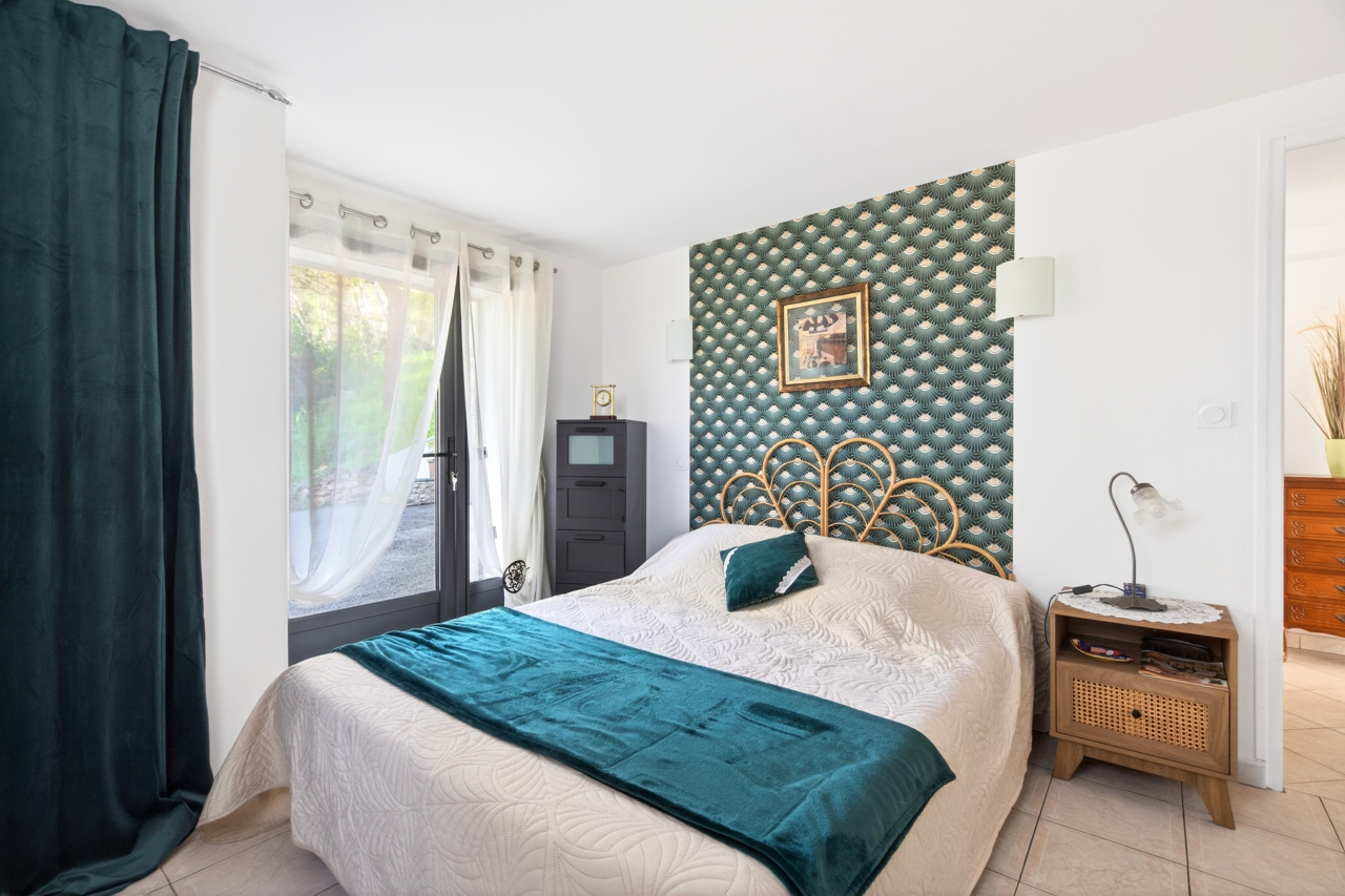 Image_16, Villa, Allauch, ref :12032026