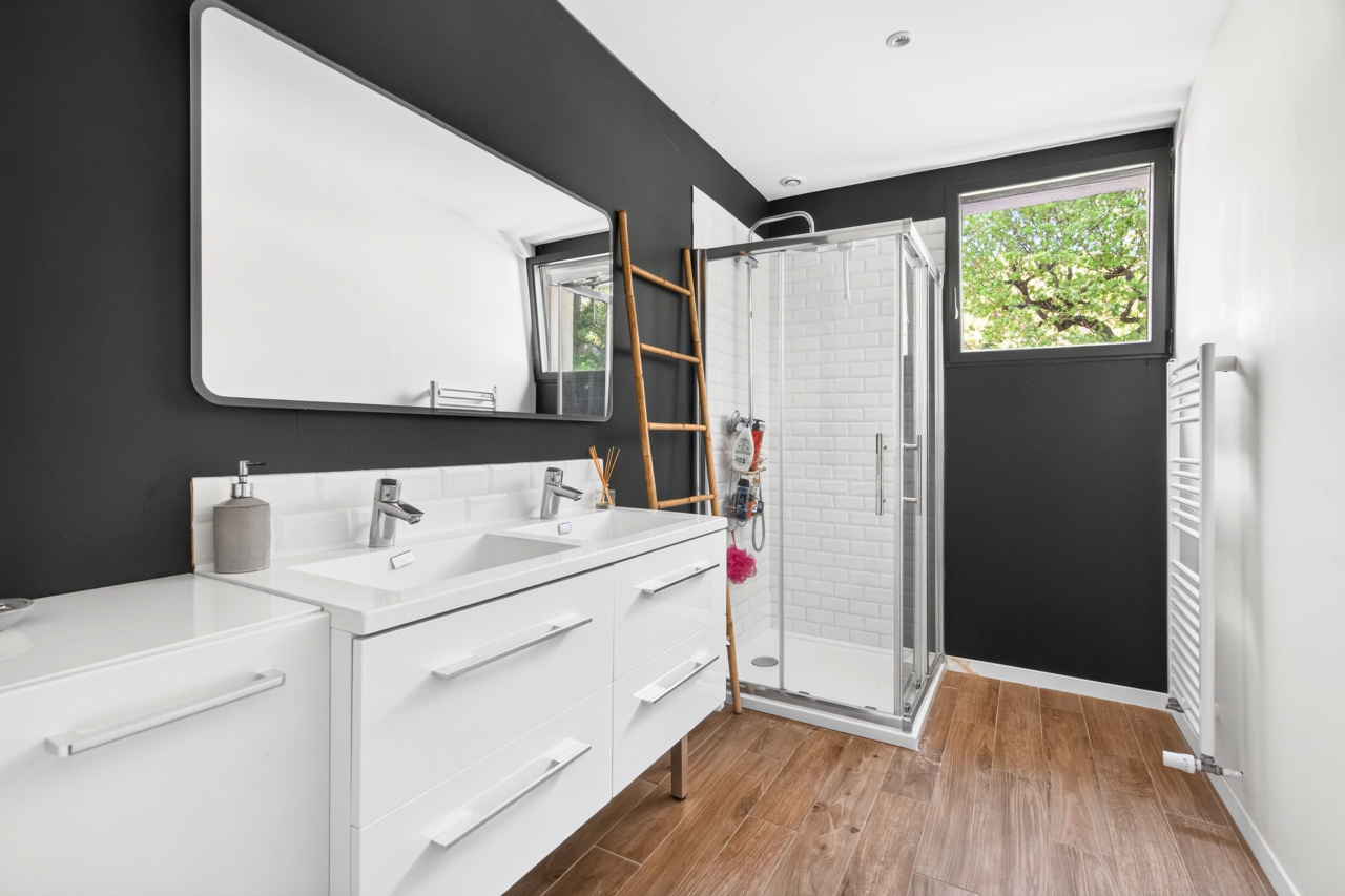 Image_14, Villa, Allauch, ref :12032026