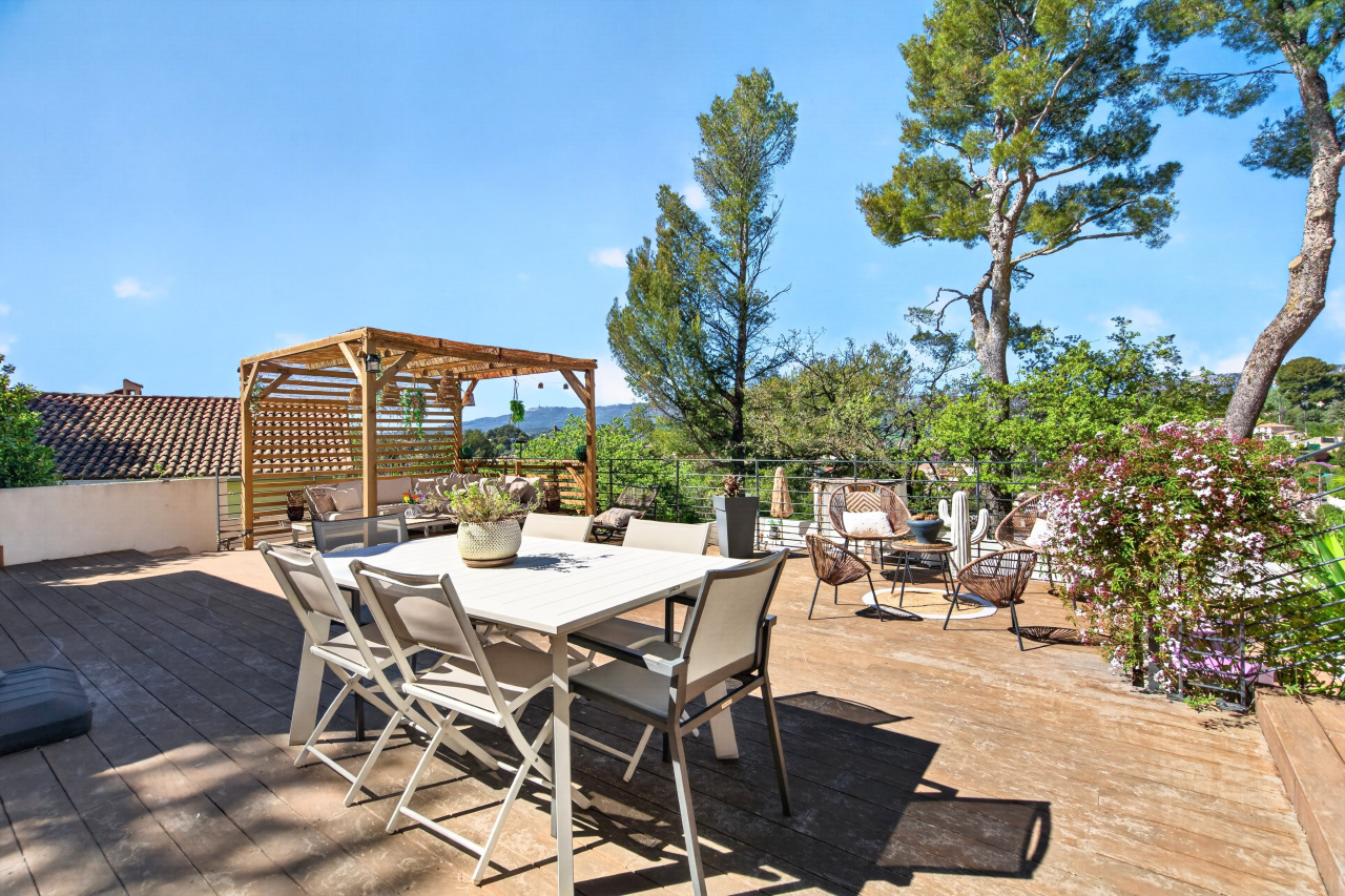 Image_1, Villa, Allauch, ref :12032026