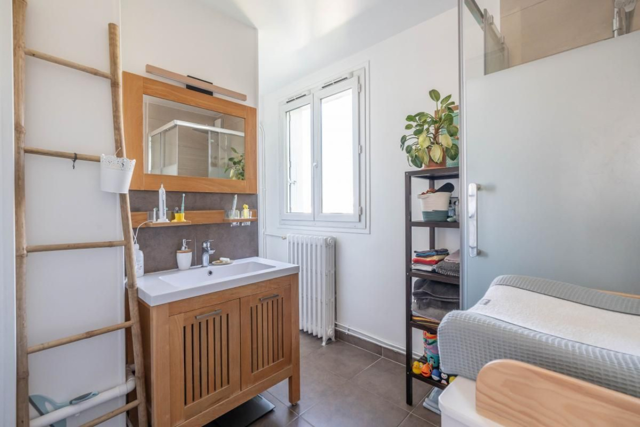 Image_4, Appartement, Marseille, ref :KRO11