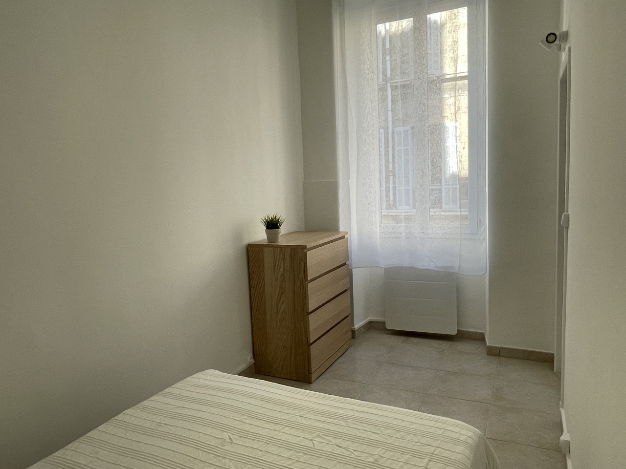 Image_7, Appartement, Marseille, ref :PBE_24