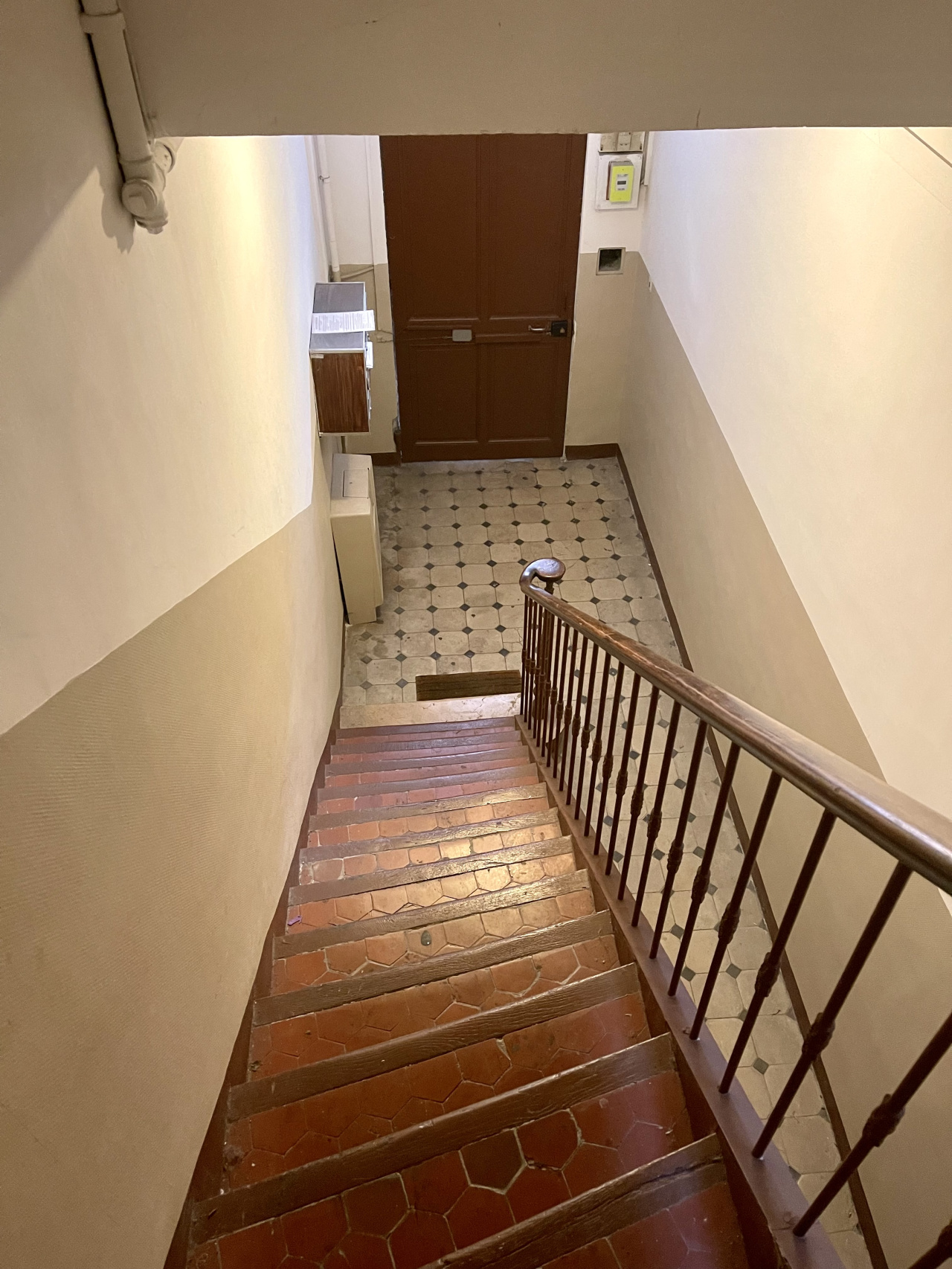 Image_9, Appartement, Marseille, ref :PBE_29