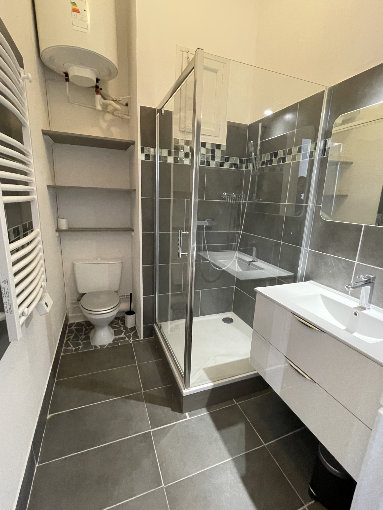 Image_7, Appartement, Marseille, ref :PBE_29